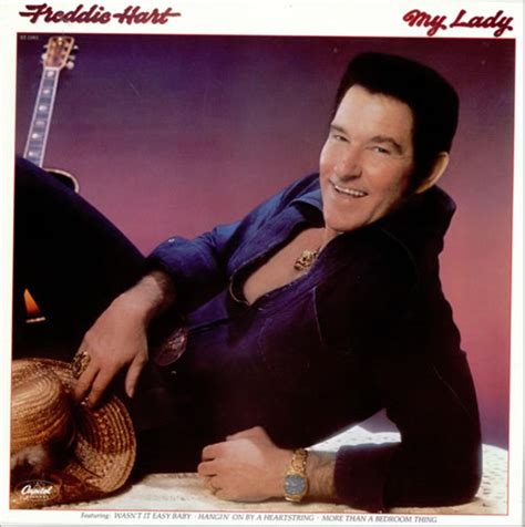 Freddie Jackson - You Are My Lady - Amazon.com Music