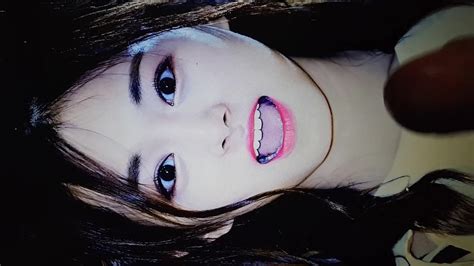 Twice Tzuyu Cum Tribute Gay Man Man Porn XHamster