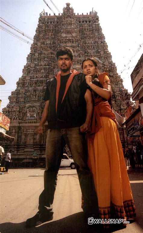 Download Free 100 + ghilli movie Wallpapers