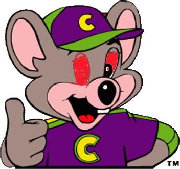 Chuck.exe (Chuck E. Cheese Creepypasta) by ImAvalible1 on DeviantArt