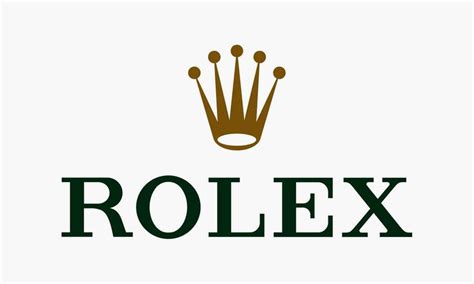 The Inspirations Behind 20 Of The Most Well Known Luxury Brand Logo
