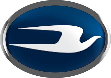 Blue Bird Corporation Logo In Transparent Png And Vectorized Svg Formats
