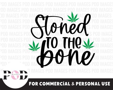 Weed Svg Svg Design Pot Leaf Svg Stoner Svg Svg Files Rolling Tray Svg Digital Download Cannabis