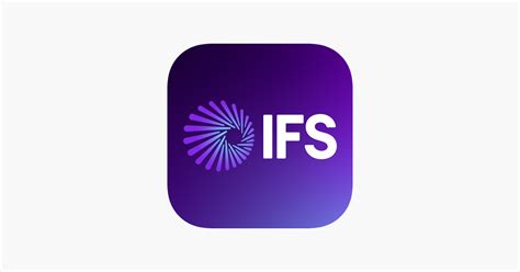 ifs    app store