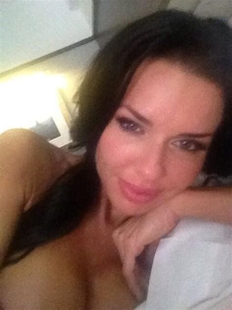 Veronica Avluv Page Porn Fan Community Forum