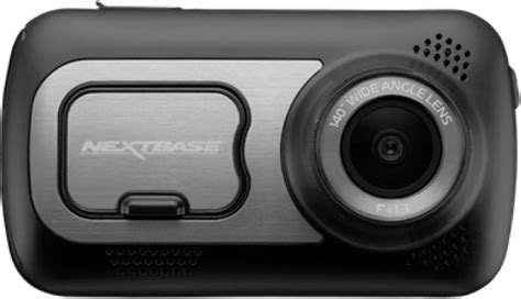 Gw Dash Cam Free Delivery Nextbase Us