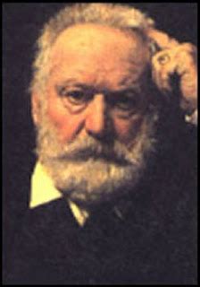 BIOGRAFIAS Y OBRAS BIOGRAFIA DE VICTOR HUGO