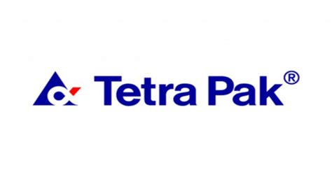 La Multinacional Tetra Pak Le Apuesta Al Modelo Bic En Colombia