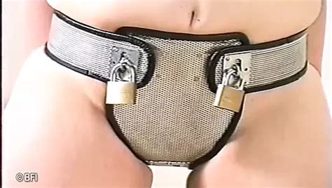 Deutsche Ehefrau Als Sklavin Bestraft Bei Bdsm Amateur Session Xhamster