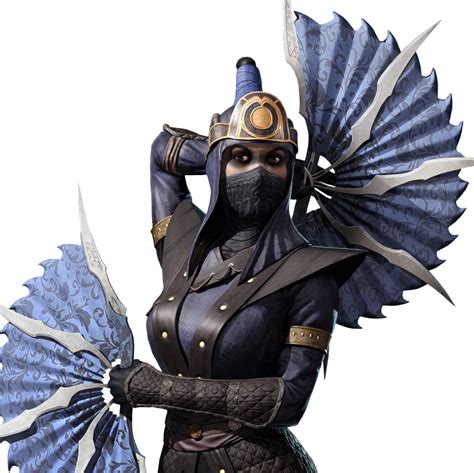 Kitana - KITANA Photo (43923545) - Fanpop