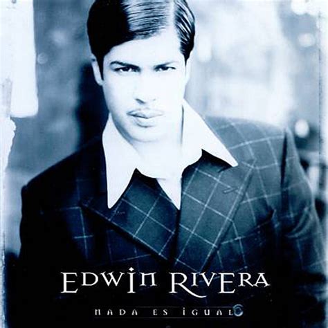 Ya No Quiero Verte M S Song And Lyrics By Edwin Rivera Spotify