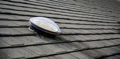 Get Professional Skylight Tube Replacement - Skylight Tube Replacement Pros