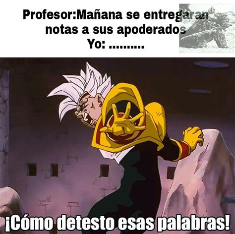 Me Sacaron La Chucha La Ultima Vez Que Paso Eso Meme Subido Por