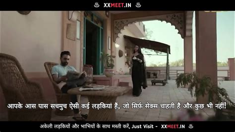 HINDI Big Tits Indian Village Girl Having Sex With Her College Lover