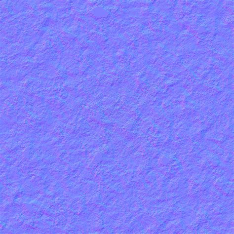 Normal Map Textures Seamless Tillable 4096 X 4096 Texture Very High In