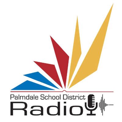 Palmdale Learning Plaza School 2020 Graduation by Palmdale School District Radio