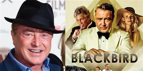 Michael Flatley won a 'Best Actor' award for his terribly reviewed film ...