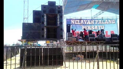 RAMAYANA SOUND SYSTEM Jozzz YouTube