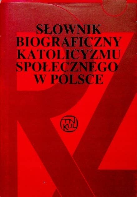 Ryszard Bender Niska Cena Na Allegro Pl