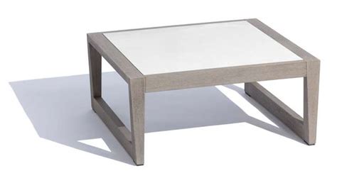 Table Basse C Ramique X Cm Skaal Chaises Chaises Tables