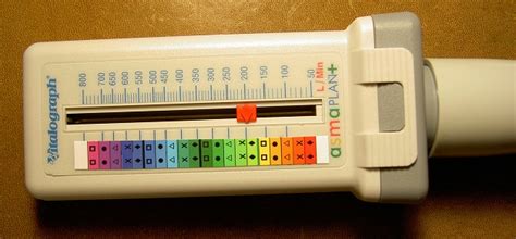 Inhaler Colors Chart Nhs Nhs Identity Guidelines Colours When