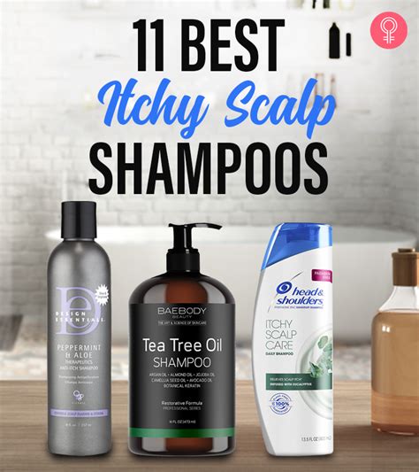 7 Best Shampoos For Hair Extensions As Per A Cosmetologist 2025