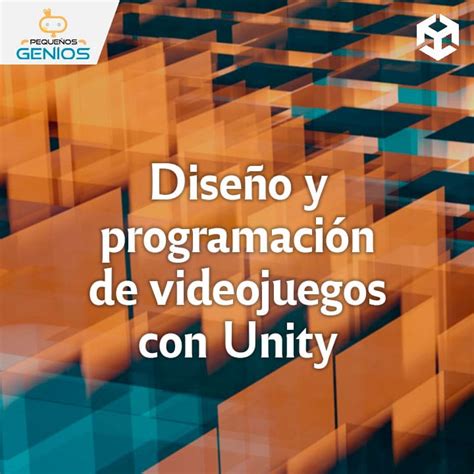 Diseño y programación de videojuegos con Unity campusnorte unc edu ar