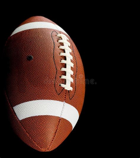 football  black stock photo image  ball grip texture