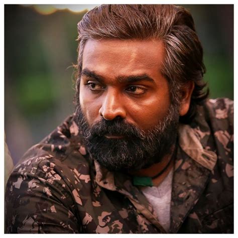 Vijay Sethupathi Gets Biggest Pay Cheque Of His Career Remuneration Of