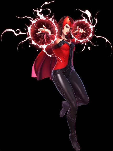 Pin By Ian Sinclair On Marvel In 2022 Marvel Ultimate Alliance 3