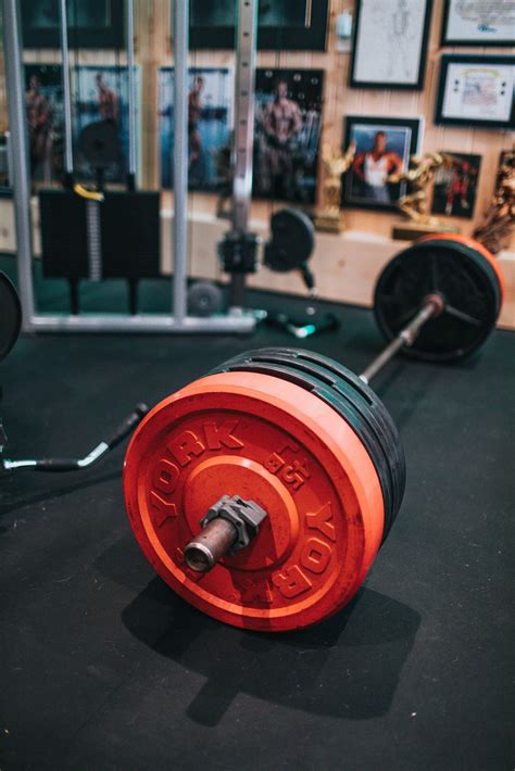 how to prevent hernia