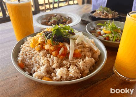 19 Must Try La Union Restaurants Booky