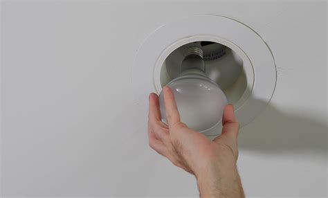 How To Install Recessed Lighting 51 Off