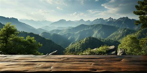 Mountain Landscape Background Stock Photos, Images and Backgrounds for ...