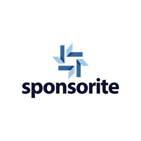 Sponsorite Is For Sale Brandbucket Financial Advisors