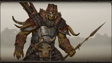 Showcase :: SpellForce 3 Reforced