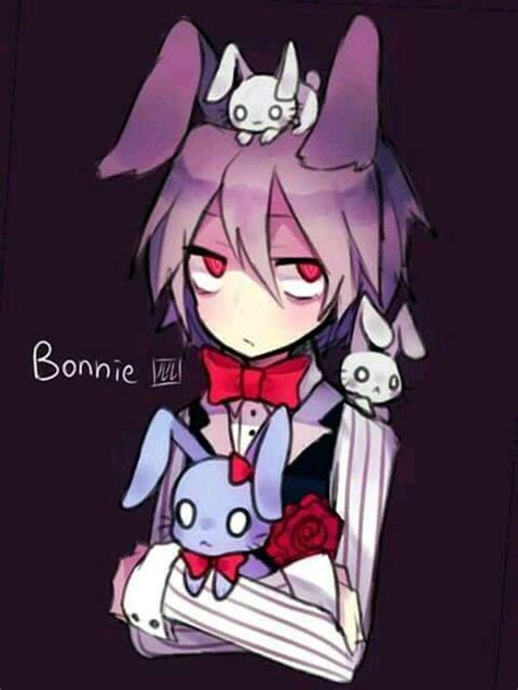 42 best FNAF ANIME images on Pinterest | Freddy s, Anime fnaf and Fnaf ...