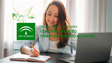 Ofertas De Empleo Y Cursos De Formaci N Del Sae Para Este Mes De Marzo