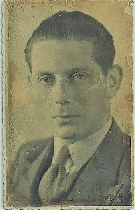 herman history  sorts