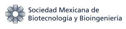 Publicaci N De Art Culo Sociedad Mexicana De Biotecnolog A Y