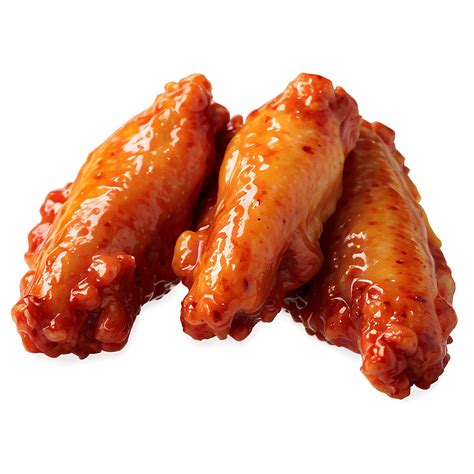 Download Hot Chicken Wings Png Jgk16