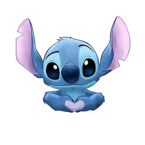 16 Stitch Ideen In 2021 Disney Bildschirmhintergrund Niedliche