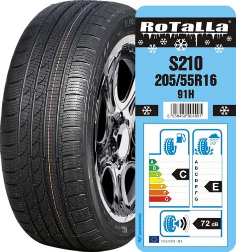 Rotalla Archives - Tyrepress
