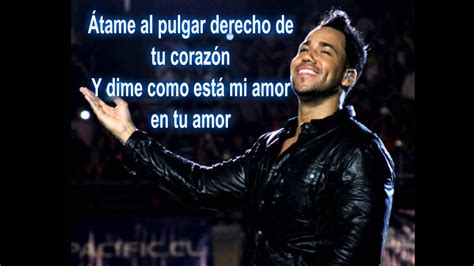 Fr O Fr O Juan Luis Guerra Feat Romeo Santos Youtube Music