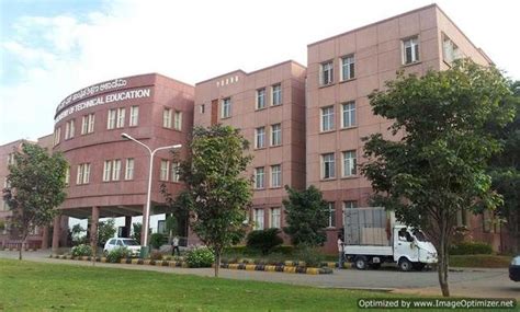 Jss Academy Bangalore Direct Admission Through Management In Bellandur