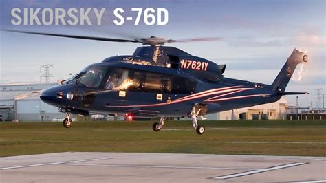 Most Expensive Luxury Helicopters