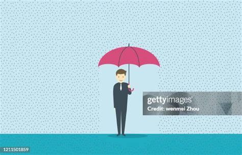 65 Man Covered In Sunscreen Stock Photos High Res Pictures And Images