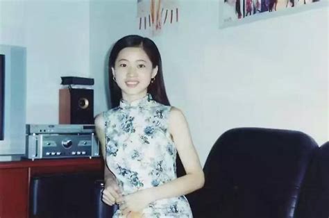 H I Th N O L Nhan S C Hot Girl Hot Boy I U P P C L C Album Nh H I Tr C A Ph Huynh