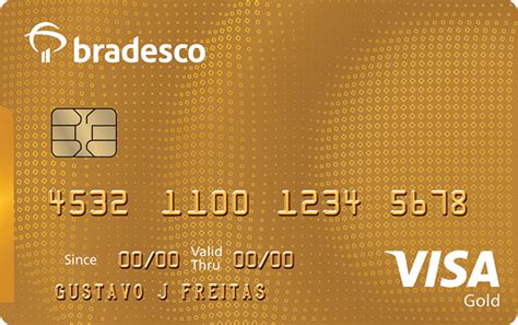 Veja Como Solicitar Um Cart O De Cr Dito Visa Pela Internet Dicas E