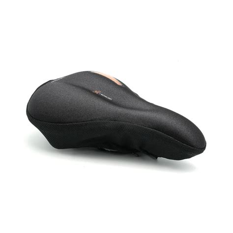 Shop Royalgel Saddle Cover Now Rose Bikes